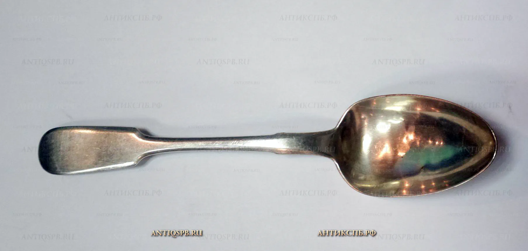 16999.3. Ложка